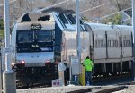 NJT 4520